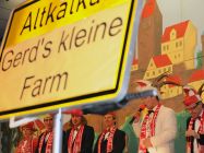 2013-karnevalssitzung-0169