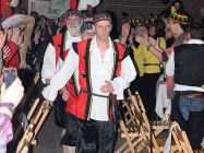 2013-karnevalssitzung-0213