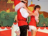 2013-karnevalssitzung-0234