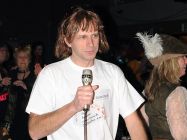 2013-karnevalssitzung-0290