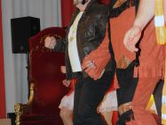 2013-karnevalssitzung-0302