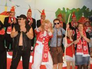 2013-karnevalssitzung-0318