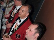 2013-karnevalssitzung-0331