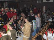 2013-karnevalssitzung-0334