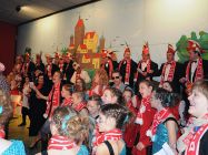 2013-karnevalssitzung-0338