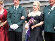 2014-bsv-altkalkar-abholen-0022