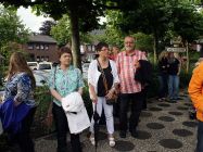 2014-bsv-altkalkar-abholen-0055