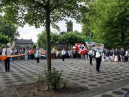 2014-bsv-altkalkar-abholen-0063