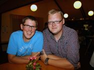 2014-bsv-altkalkar-proklamation-0014