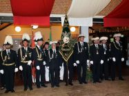 2014-bsv-altkalkar-proklamation-0015