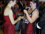 2014-bsv-altkalkar-proklamation-0027