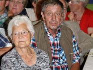 2014-bsv-altkalkar-proklamation-0042