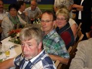 2014-bsv-altkalkar-proklamation-0062