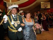 2014-bsv-altkalkar-proklamation-0069