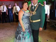 2014-bsv-altkalkar-proklamation-0081