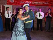 2014-bsv-altkalkar-proklamation-0083