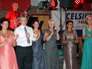 2014-bsv-altkalkar-proklamation-0089