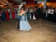 2014-bsv-altkalkar-proklamation-0093