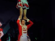 5 DSC 0320 (Copy).JPG