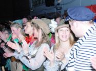 94 DSC 0429 (Copy).JPG