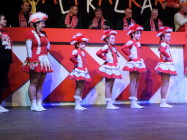 Snapshot 2023-02-07-15.10.43