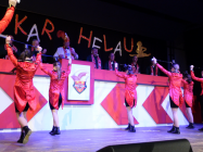 Snapshot 2023-02-07-15.22.42