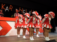 Snapshot 2023-02-07-16.08.55