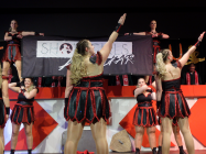 Snapshot 2023-02-07-17.33.27