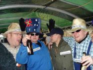 karneval08-hasselt-032