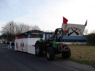 karneval08-hasselt-037