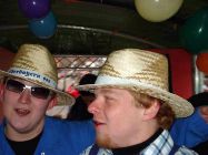 karneval08-kalkar-025