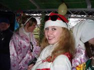karneval08-keppeln-011
