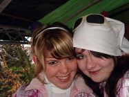 karneval08-keppeln-013