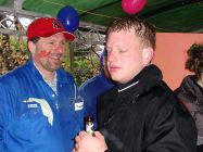 karneval08-keppeln-022