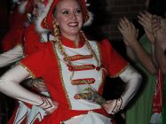 karnevalssitzung-altkalkar-2015-0003