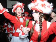 karnevalssitzung-altkalkar-2015-0009