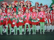 karnevalssitzung-altkalkar-2015-0026