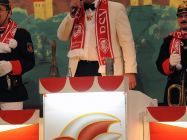 karnevalssitzung-altkalkar-2015-0038