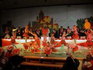 karnevalssitzung-altkalkar-2015-0077