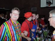 karnevalssitzung-altkalkar-2015-0103