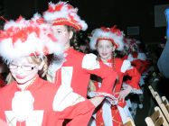 karnevalssitzung-altkalkar-2015-0122