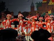 karnevalssitzung-altkalkar-2015-0124