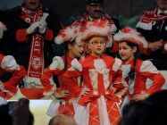 karnevalssitzung-altkalkar-2015-0126