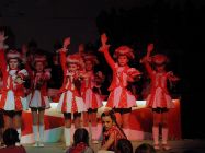 karnevalssitzung-altkalkar-2015-0128