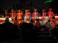 karnevalssitzung-altkalkar-2015-0133