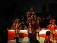 karnevalssitzung-altkalkar-2015-0134