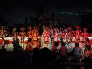 karnevalssitzung-altkalkar-2015-0138