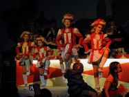 karnevalssitzung-altkalkar-2015-0141