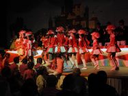 karnevalssitzung-altkalkar-2015-0152