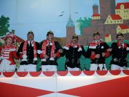 karnevalssitzung-altkalkar-2015-0156